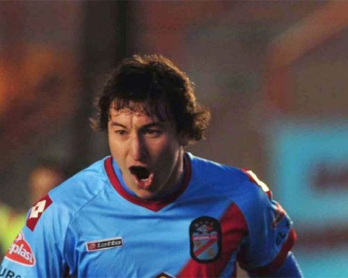nicolás aguirre contrataciones christian manzanelli representante artístico (2)