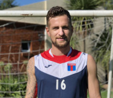 Nicolás Colazo Contrataciones Christian Manzanelli Representante Artístico (11)