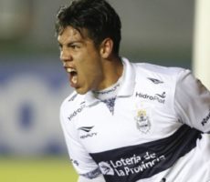 Nicolás Contín Contrataciones Christian Manzanelli Representante Artístico (3)