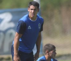 Nicolás Contín Contrataciones Christian Manzanelli Representante Artístico (5)