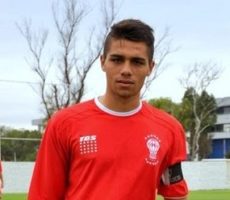 Nicolás Cordero Contrataciones Christian Manzanelli Representante Artístico (4)