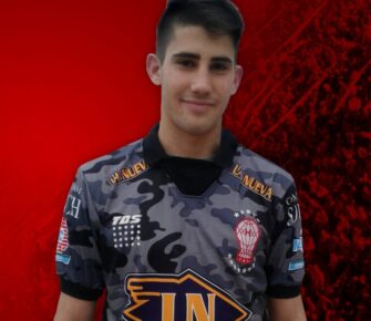 Contratar Nicolás Cordero (011-4740-4843) O Al (011-2055-4218) Contrataciones Christian Manzanelli