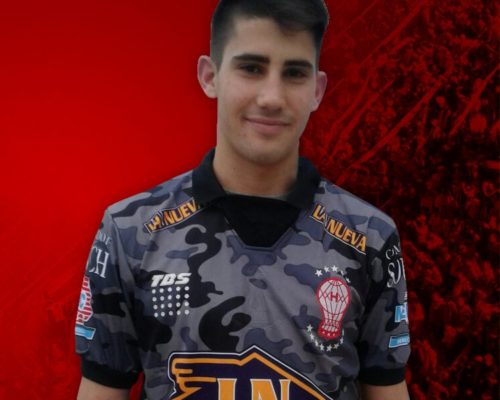 nicolás cordero contrataciones christian manzanelli representante artístico (5)