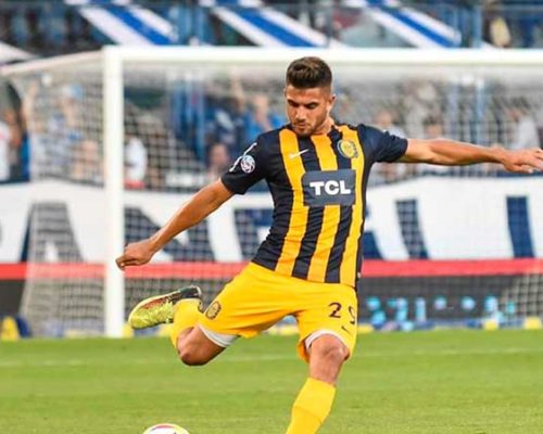 nicolás giménez contrataciones christian manzanelli representante artístico (1)
