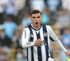 Nicolás Giménez Contrataciones Christian Manzanelli Representante Artístico (7)