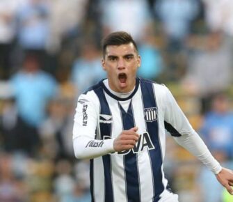 Contratar Nicolás Giménez (011-4740-4843) O Al (011-2055-4218) Contrataciones Christian Manzanelli