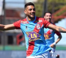 Nicolás Giménez Contrataciones Christian Manzanelli Representante Artístico (9)