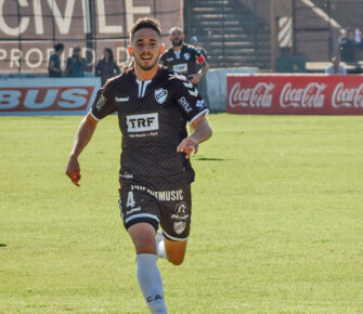 Contratar Nicolás Morgantini (011-4740-4843) O Al (011-2055-4218) Contrataciones Christian Manzanelli