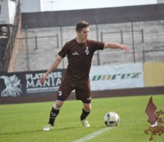 Nicolás Morgantini Contrataciones Christian Manzanelli Representante Artístico (5)