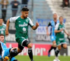 Nicolás Orsini Contrataciones Christian Manzanelli Representante Artístico (1)