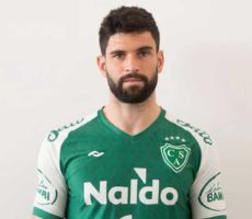 Nicolás Orsini Contrataciones Christian Manzanelli Representante Artístico (3)