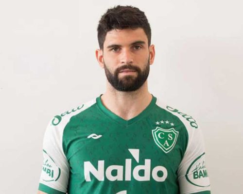 nicolás orsini contrataciones christian manzanelli representante artístico (3)