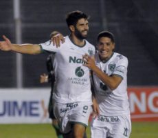 Nicolás Orsini Contrataciones Christian Manzanelli Representante Artístico (4)