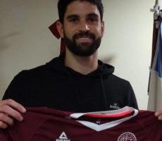 Nicolás Orsini Contrataciones Christian Manzanelli Representante Artístico (6)