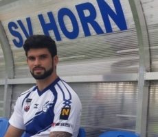 Nicolás Orsini Contrataciones Christian Manzanelli Representante Artístico (7)