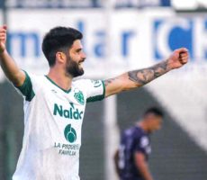 Nicolás Orsini Contrataciones Christian Manzanelli Representante Artístico (8)