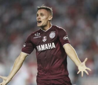 Contratar Nicolás Pasquini (011-4740-4843) O Al (011-2055-4218) Contrataciones Christian Manzanelli