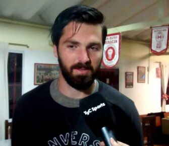 Contratar Nicolás Romat (011-4740-4843) O Al (011-2055-4218) Contrataciones Christian Manzanelli