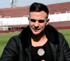 Nicolás Thaller Contrataciones Christian Manzanelli Representante Artístico (5)