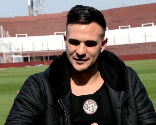 nicolás thaller contrataciones christian manzanelli representante artístico (5)