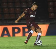 Nicolás Thaller Contrataciones Christian Manzanelli Representante Artístico (6)