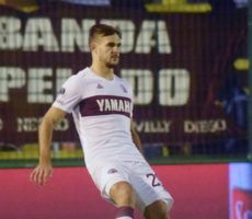 Nicolás Thaller Contrataciones Christian Manzanelli Representante Artístico (7)