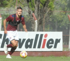 Nicolás Thaller Contrataciones Christian Manzanelli Representante Artístico (8)