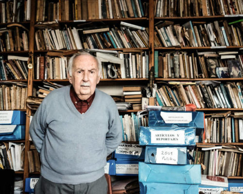 noberto galasso contrataciones christian manzanelli representante artistico