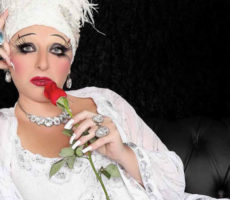 Noralih Gago Contrataciones Christian Manzanelli Representante Artistico (4)