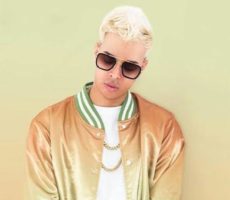 Noriel Contrataciones Christian Manzanelli Representante Artístico (2)