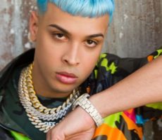 Noriel Contrataciones Christian Manzanelli Representante Artístico (2)