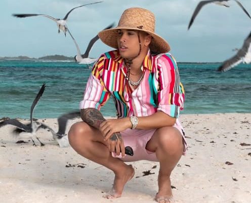 noriel contrataciones christian manzanelli representante artístico (3) noriel contrataciones christian manzanelli representante artístico (3)