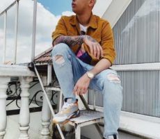 Noriel Contrataciones Christian Manzanelli Representante Artístico (4)