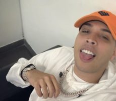 Noriel Contrataciones Christian Manzanelli Representante Artístico (5)