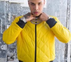 Noriel Contrataciones Christian Manzanelli Representante Artístico (6)