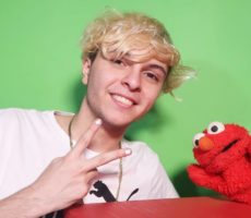 Oscu Contrataciones Christian Manzanelli Representante Artístico (1)