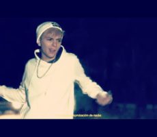 Oscu Contrataciones Christian Manzanelli Representante Artístico (1)