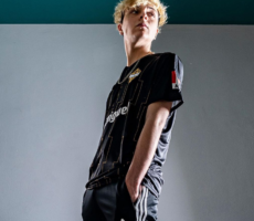 Oscu Contrataciones Christian Manzanelli Representante Artístico (1)