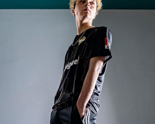 oscu contrataciones christian manzanelli representante artístico (1)