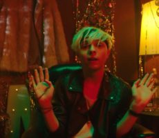 Oscu Contrataciones Christian Manzanelli Representante Artístico (2)