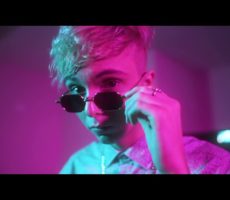 Oscu Contrataciones Christian Manzanelli Representante Artístico (2)