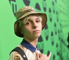 Oscu Contrataciones Christian Manzanelli Representante Artístico (3)