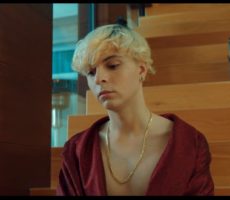 Oscu Contrataciones Christian Manzanelli Representante Artístico (4)