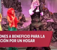 Otro Cuento Contrataciones Christian Manzanelli Representante Artistico