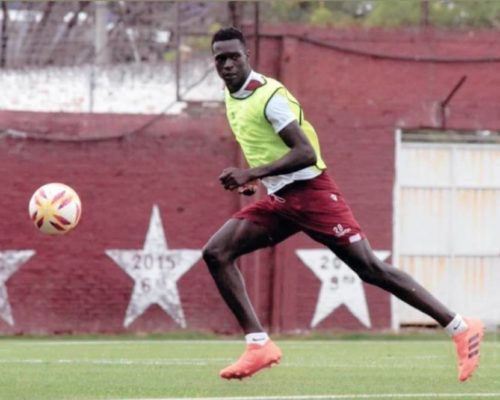 ousmane ndong contrataciones christian manzanelli representante artístico (5)