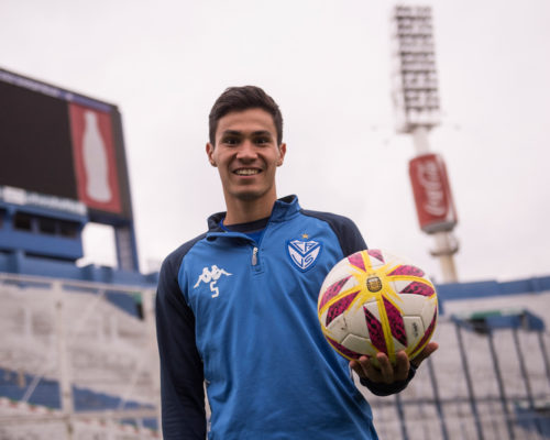 pablo galdames contrataciones christian manzanelli representante artístico (1)