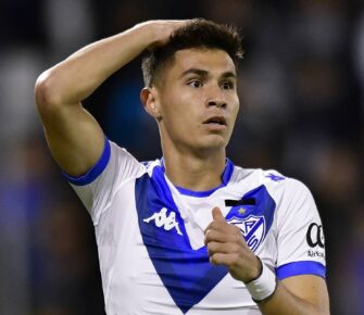 Contratar Pablo Galdames (011-4740-4843) O Al (011-2055-4218) Contrataciones Christian Manzanelli