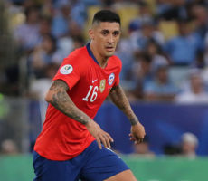 Pablo Hernández Contrataciones Christian Manzanelli Representante Artístico (1)