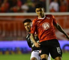 Pablo Hernández Contrataciones Christian Manzanelli Representante Artístico (2)