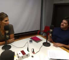 Pablo Knopoff Contrataciones Christian Manzanelli Representante Artístico (1)